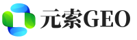 富阳区元索GEO